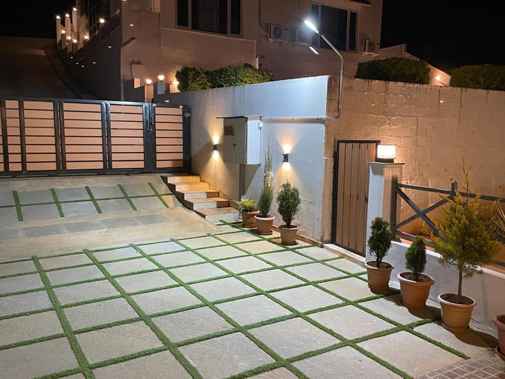 Orchard Valley View Ooty Εξωτερικό φωτογραφία